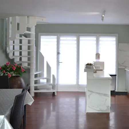 Hotel Le Bonheur Les Pieds Dans L'eau Thonon-les-Bains