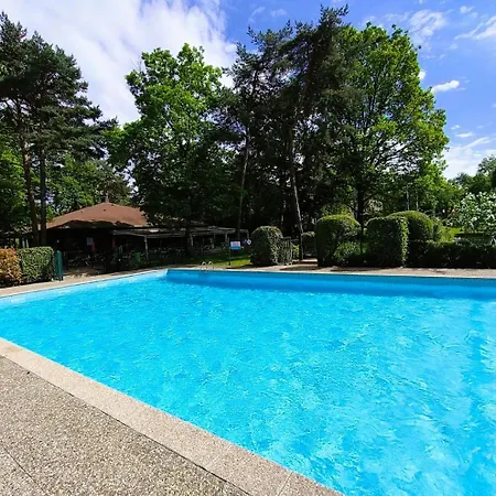 Le Bonheur Les Pieds Dans L'eau 4* Thonon-les-Bains
