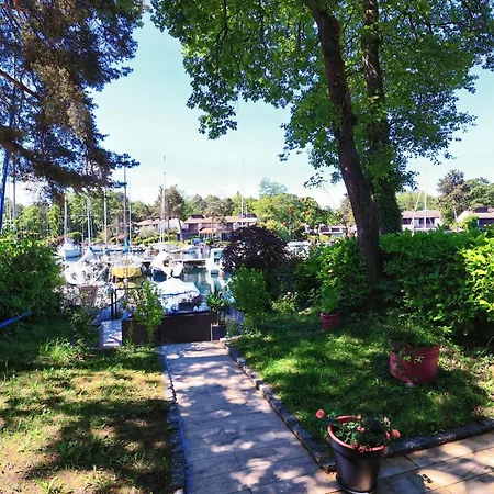 Hotel Le Bonheur Les Pieds Dans L'eau Thonon-les-Bains